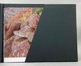 Rattlesnakes of Arizona, Vol. 1: Species Accounts and Natural History + Vol. 2: Conservation, Behavior, Venom, and Evolution + Book of Plates, housed in slipcase (special leatherbound limited edition)