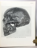 The Stone Age Races of Kenya