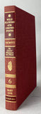 Wild Flowers of the United States, 6 volumes in 14 parts with slipcases + Index volume, complete