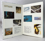 The Venomous Sea Snakes: A Comprehensive Bibliography