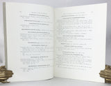 Catalogue of Australian Lizards