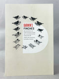 Darwin's Finches: Readings in the Evolution of a Scientific Paradigm