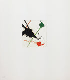 Cherryburn Prints: Volume I. Discovered Subjects I to X (and) Volume II. Discovered Subjects XI to XX + 2 additional signed prints, each housed in portfolio cases as issued