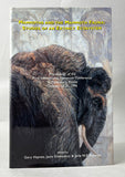 Mammoths and the Mammoth Fauna: Studies of an Extinct Ecosystem. Proceedings of the First International Mammoth Conference in St. Petersburg, October 16-21, 1995