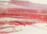 Cherryburn Prints: Volume I. Discovered Subjects I to X (and) Volume II. Discovered Subjects XI to XX + 2 additional signed prints, each housed in portfolio cases as issued