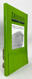 Mammoths and the Mammoth Fauna: Studies of an Extinct Ecosystem. Proceedings of the First International Mammoth Conference in St. Petersburg, October 16-21, 1995