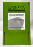 Mammoths and the Mammoth Fauna: Studies of an Extinct Ecosystem. Proceedings of the First International Mammoth Conference in St. Petersburg, October 16-21, 1995
