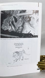 Mammoths and the Mammoth Fauna: Studies of an Extinct Ecosystem. Proceedings of the First International Mammoth Conference in St. Petersburg, October 16-21, 1995