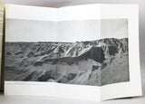 The New Conquest of Central Asia: A Narrative of the Explorations of the Central Asiatic Expeditions in Mongolia and China, 1921-1930, inscribed by Roy Chapman Andrews and Walter Granger