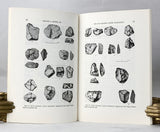Early Man in the Far East: A Symposium of the American Association of Physical Anthropologists and the American Anthropological Association, December 28, 1946