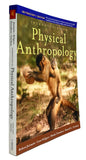 Introduction to Physical Anthropology (2009-2010 Edition) (Instructor's Edition)