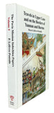 Travels in upper Laos and on the borders of Yunnan and Burma: Volume 5 - The Pavie Mission Indochina Papers, 1879-1895