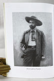 Travels in upper Laos and on the borders of Yunnan and Burma: Volume 5 - The Pavie Mission Indochina Papers, 1879-1895