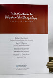 Introduction to Physical Anthropology (2009-2010 Edition) (Instructor's Edition)