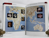 Introduction to Physical Anthropology (2009-2010 Edition) (Instructor's Edition)