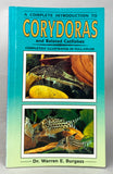 A Complete Introduction to Corydoras and Related Catfishes