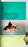 A Complete Introduction to Corydoras and Related Catfishes
