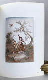 Atlas of the Pavie Mission: Laos, Cambodia, Siam, Yunnan, and Vietnam: Volume 2 - The Pavie Mission Indochina Papers, 1879-1895