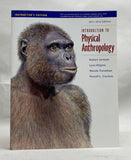 Introduction to Physical Anthropology (2011-2012 Edition) (Instructor's Edition)