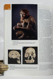 Introduction to Physical Anthropology (2011-2012 Edition) (Instructor's Edition)