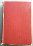Biology and its Makers, third edition, revised