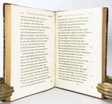 Oppian's Halieuticks of the Nature of Fishes and Fishing of the Ancients in V. Books.  Translated from the Greek, with an Account of Oppian's Life and Writings, and a Catalogue of his Fishes