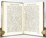 Oppian's Halieuticks of the Nature of Fishes and Fishing of the Ancients in V. Books.  Translated from the Greek, with an Account of Oppian's Life and Writings, and a Catalogue of his Fishes