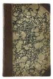 Oppian's Halieuticks of the Nature of Fishes and Fishing of the Ancients in V. Books.  Translated from the Greek, with an Account of Oppian's Life and Writings, and a Catalogue of his Fishes