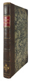Oppian's Halieuticks of the Nature of Fishes and Fishing of the Ancients in V. Books.  Translated from the Greek, with an Account of Oppian's Life and Writings, and a Catalogue of his Fishes