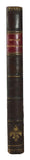 Oppian's Halieuticks of the Nature of Fishes and Fishing of the Ancients in V. Books.  Translated from the Greek, with an Account of Oppian's Life and Writings, and a Catalogue of his Fishes