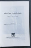 Volcanism in Australasia: A collection of papers in honor of the late G. A. M. Taylor