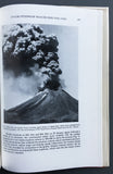 Volcanism in Australasia: A collection of papers in honor of the late G. A. M. Taylor