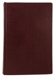 Collected Herpetological Papers of John K. Strecker, 1902-1927