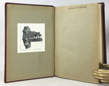 Collected Herpetological Papers of John K. Strecker, 1902-1927