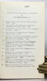 Collected Herpetological Papers of John K. Strecker, 1902-1927