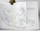 Wallace's Line and the Distribution of Indo-Australian Mammals