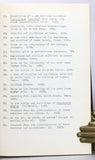 Collected Herpetological Papers of John K. Strecker, 1902-1927