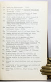 Collected Herpetological Papers of John K. Strecker, 1902-1927