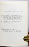 Collected Herpetological Papers of John K. Strecker, 1902-1927