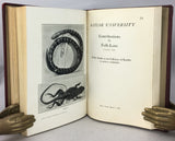 Collected Herpetological Papers of John K. Strecker, 1902-1927