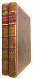 Nouvelles Illustrations de Zoologie; New Illustrations of Zoology, containing fifty coloured plates of new, curious, and non-descript Birds, with a few Quadrupeds, Reptiles and Insects