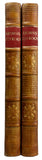 Nouvelles Illustrations de Zoologie; New Illustrations of Zoology, containing fifty coloured plates of new, curious, and non-descript Birds, with a few Quadrupeds, Reptiles and Insects