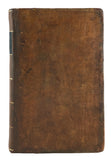 Second Voyage dans l'Interieur de l'Afrique par le Cape de Bonne Esperance dans les Annees 1783, 84 & 85, in 3 volumes, complete