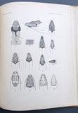 The Herpetology of Cuba
