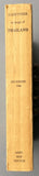 Gazetteer to Maps of Thailand.  Compiled Under the Supervision of the United States Board on Geographical Names