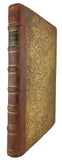 L'Histoire de la Nature des Oyseaux, avec Leuers Descriptions, & Naifs Portraicts Retirez du Naturel, 7 Parts complete, bound in one volume