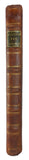 L'Histoire de la Nature des Oyseaux, avec Leuers Descriptions, & Naifs Portraicts Retirez du Naturel, 7 Parts complete, bound in one volume