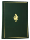 Harriman Alaska Expedition, 1901-1914, complete in 13 volumes