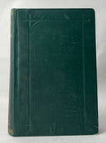 The Expression of the Emotions in Man and Animals (First edition)