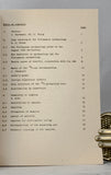 New Researches Into Prehistory of Viet Nam: 20 Years of Joint Research Between the Socialist Republic of Viet Nam and the German Democratic Republic